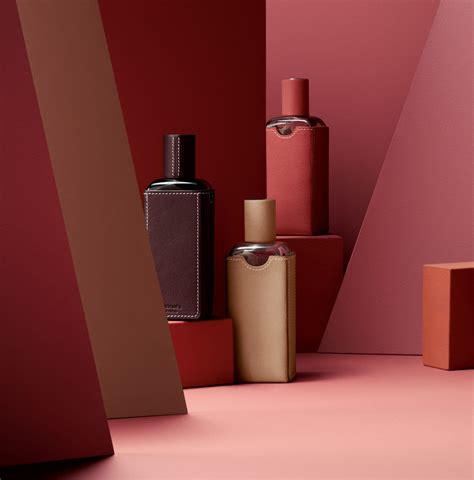 hermes cosmetique|hermes products list.